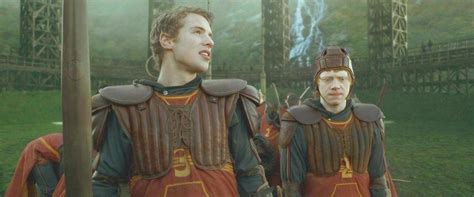 maclagan harry potter